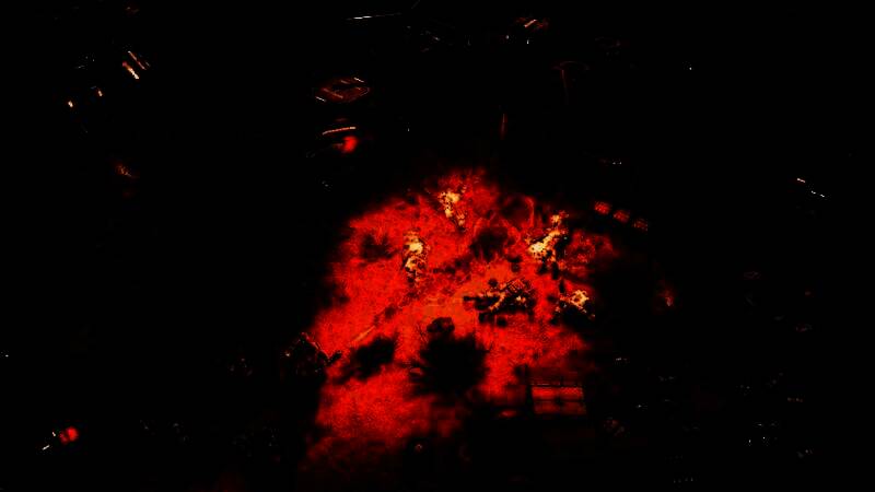 《风暴崛起》相关图片