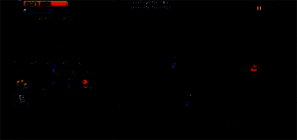 迷城陆区武器店相关图片