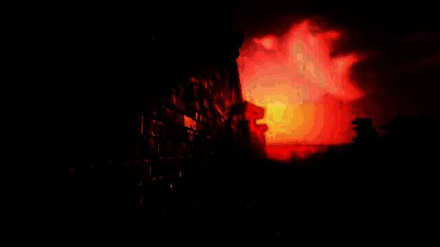 《燕云十六声》视频截图5