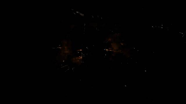 《燕云十六声》视频截图6