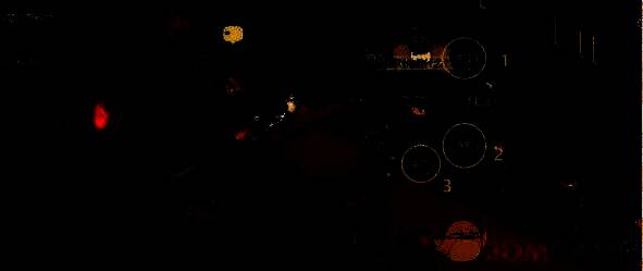 玩家与诸葛神机对话触发请教剧情图片