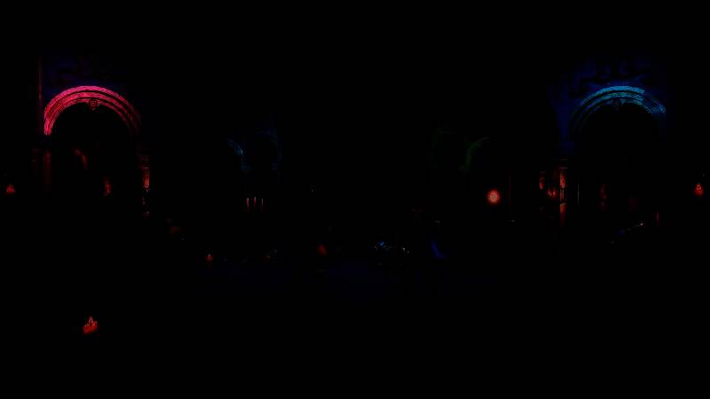 《为了吾王2》游戏相关图片