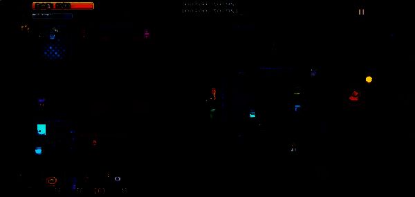 《迷城陆区》小饮料台相关图片