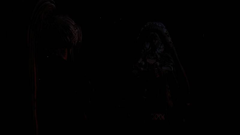 《第一狂战士：卡赞》游戏截图2