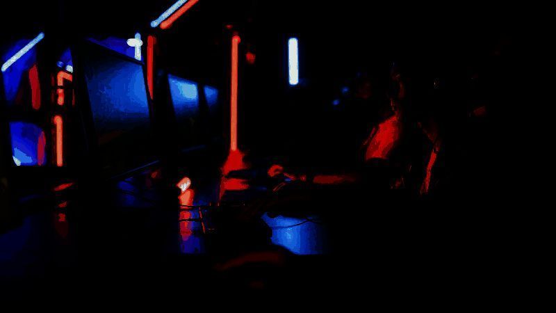 英国学生电竞相关情况配图2