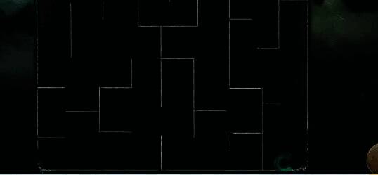 第1部分操作路线示意