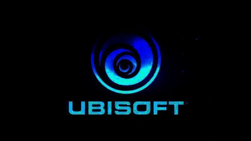 育碧收购相关图片1