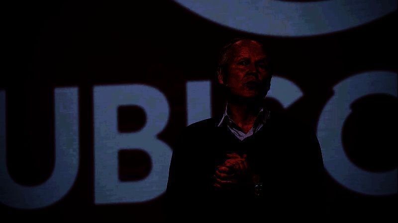 育碧收购相关图片2