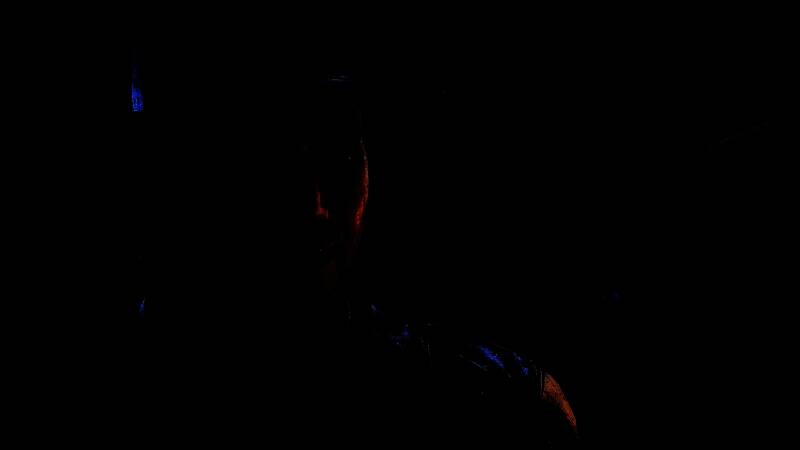 《夺宝奇兵：古老之圈》游戏画面