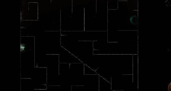 第1部分删除位置图1