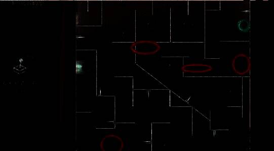 第1部分删除位置图2