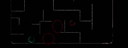 第2部分消除干扰位置图3