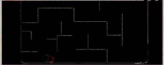 第2部分操作步骤对应图