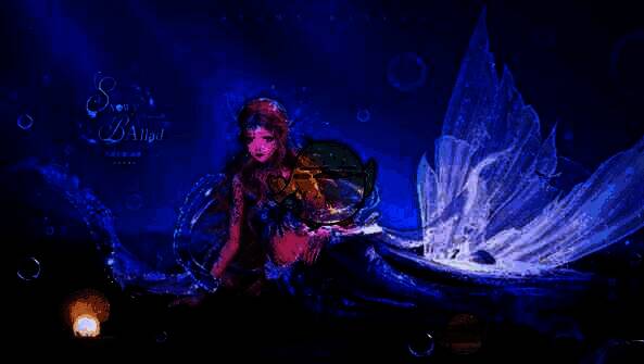 套装能力展示图