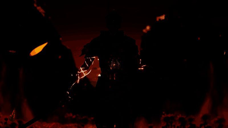 《艾诺提亚:失落之歌》相关图片1