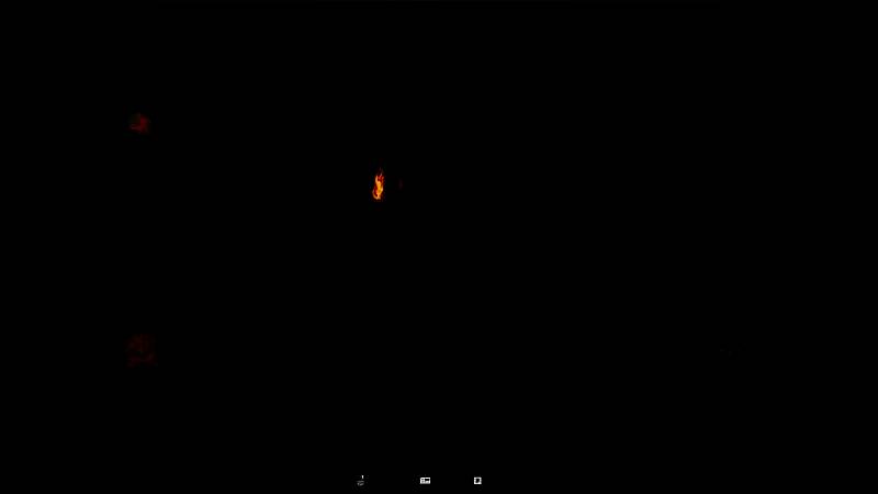 《圣约》游戏截图5