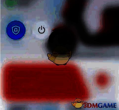 小牛电动 app 绑定成功控制车辆界面