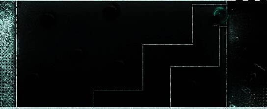 《重返未来:1999》末日与末日之后第8关第2部分操作示意画面