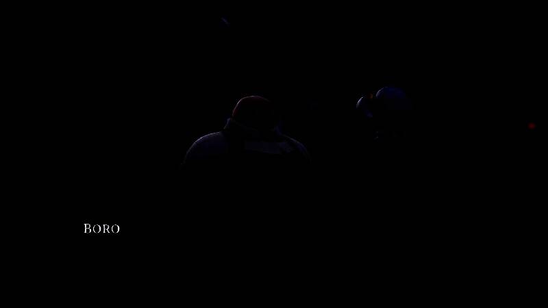 《Wanderstop》视频截图1