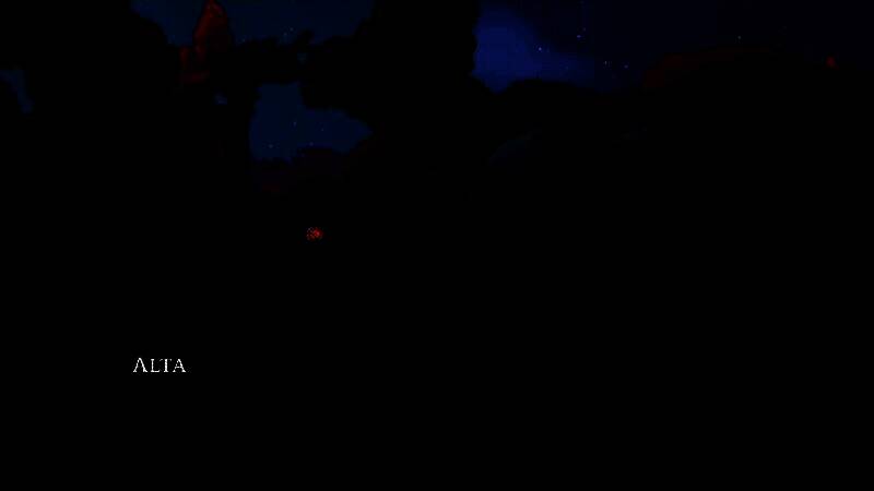 《Wanderstop》视频截图5