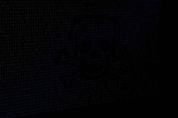 网吧游戏账号被盗相关场景