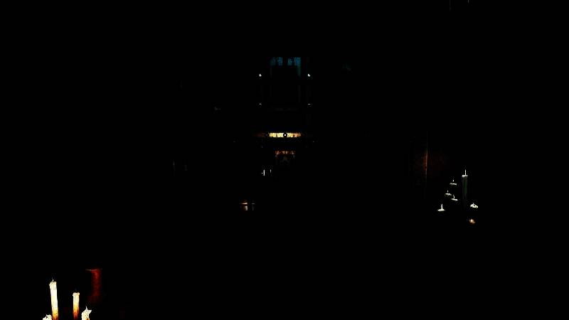 《密室逃脱模拟器2》预告片视频截图1