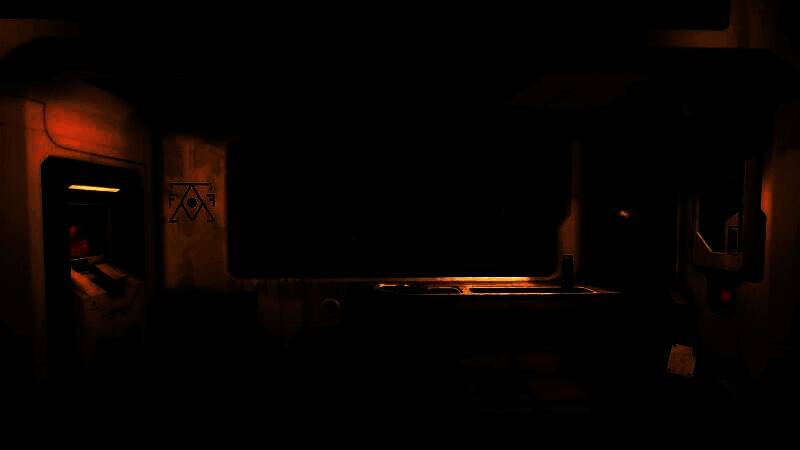 《密室逃脱模拟器2》预告片视频截图2