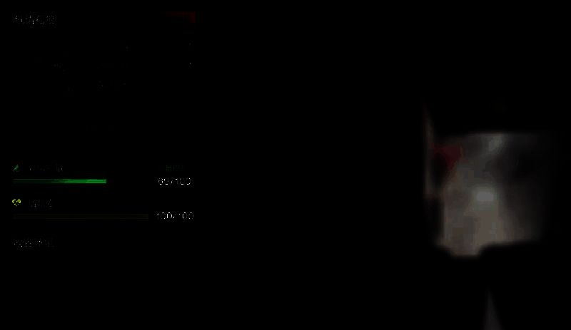 七日世界相关图片4