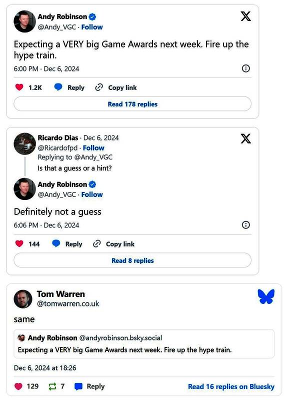 游戏大奖相关图片2