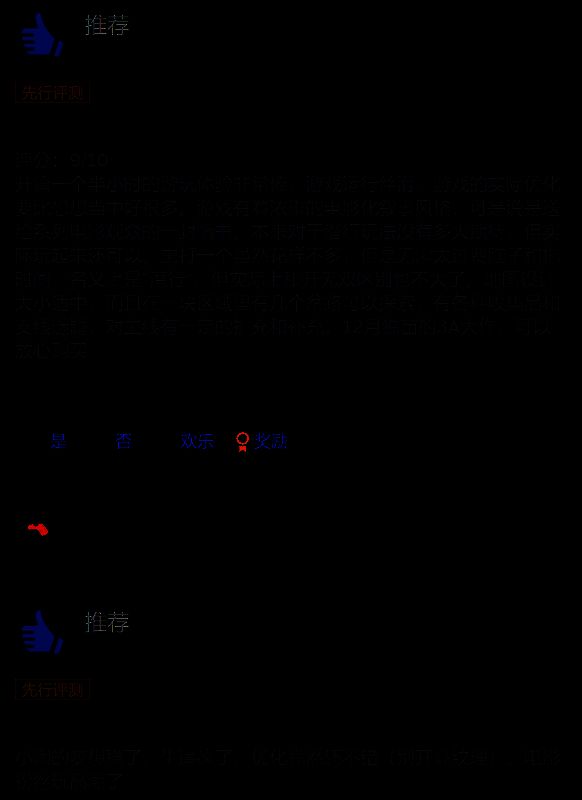 《夺宝奇兵:古老之圈》玩家评测截图1