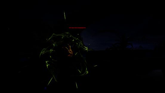 国产游戏出海相关画面