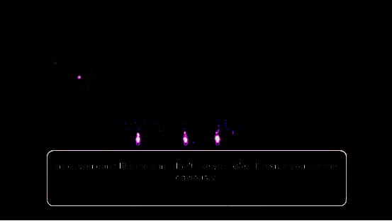 《魔骨》游戏画面2