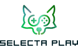 Selecta Play相关图