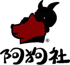 Astrolabe Games相关图