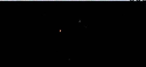 迈尔集市中找npc洛接任务图片