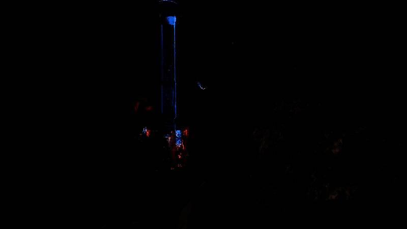 《多重人生》视频截图3