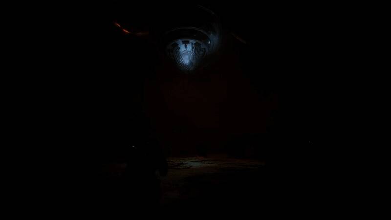 《多重人生》视频截图5