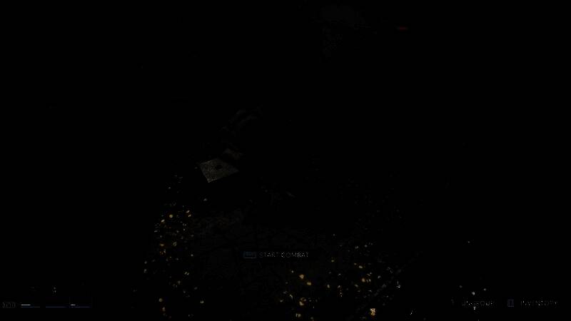 《Chains of Freedom》游戏视频截图3