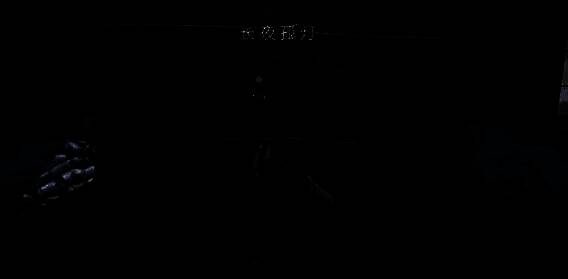 七日世界迈尔集市图片