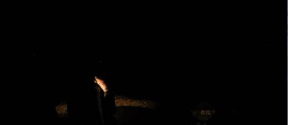 迈尔集市与克雷雅对话图片