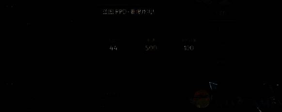 《七日世界》T0武器展示