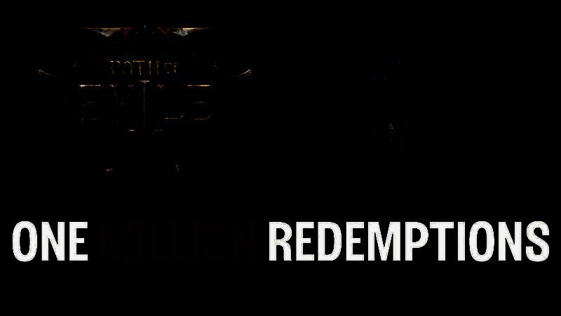 《流放之路2》相关宣传图片1