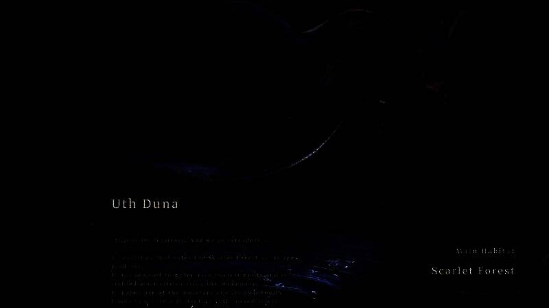 《怪物猎人：荒野》新内容画面