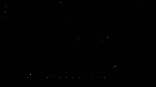 《RailGods of Hysterra》相关宣传图3