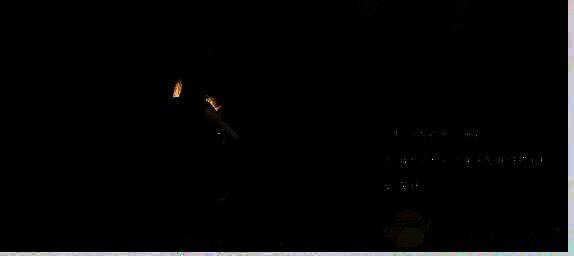 与克雷雅对话相关图片