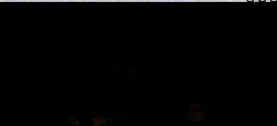 前往赫斯特处相关图片