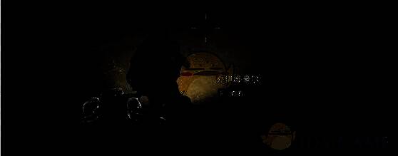 与乔伊姆·豪尔互动相关图片