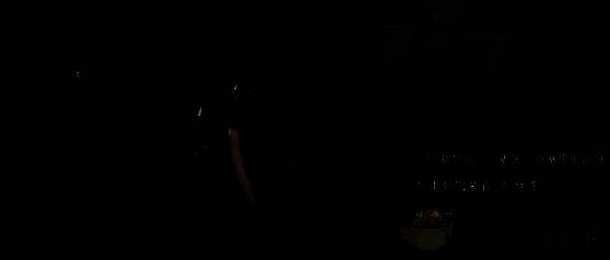 回到迈尔集市与克雷雅对话相关图片1