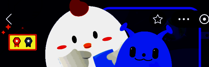 支付宝蚂蚁庄园相关图片2