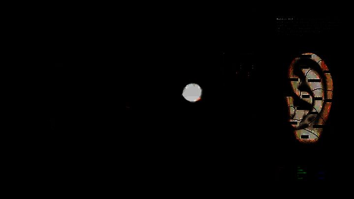 Dark Math Games工作室相关图片